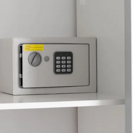 Budget Apartmán *